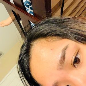 Meet your Posher, Janea